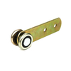 Curtain side roller 502301