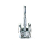 Curtain side roller 502302