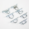 Hook 606120
