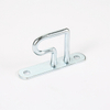Hook 606130
