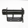 Webbing winch 607120