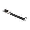 Overcenter Buckle 505110S