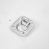 Lashing Ring 605130