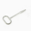 Dropside lock 106460