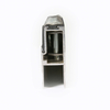 Dropside Lock 106631-106634
