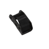Cam Buckle 505440