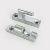 Truck Door Hinge 202102