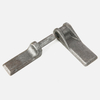 Truck Door Hinge 202301