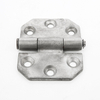 Truck Door Hinge 203505