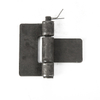 Truck Door Hinge 203509