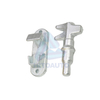  Steel Rod Door Lock 104110