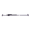 Steel Cargo Bar Standard, 42mm Tube
