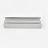 R Type Door Seal R60A