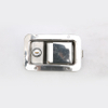 Locking Paddle Lock 105050S