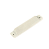 Cargo control track 601200