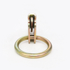 Load Lock Holders Track Fitting 602130