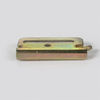 Load Lock Holders Track Fitting 602150