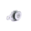 Curtain side roller 502302
