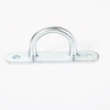 Hook 606130