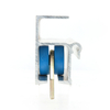 Curtain side roller 502100