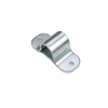  Steel Rod Door Lock 103320S