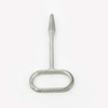 Dropside lock 106460