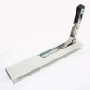 Dropside Lock 106621-106624