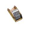 Cam Buckle 505441