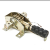 Curtain Tensioner 506100
