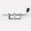 Spring Loaded Bolts 107110