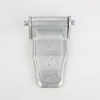 Truck Door Hinge 201350S