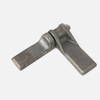 Truck Door Hinge 202301
