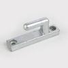 Truck Door Hinge 202100