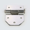 Truck Door Hinge 203103