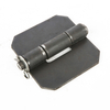 Truck Door Hinge 203501