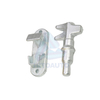  Steel Rod Door Lock 104110