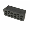 Rubber buffer 303400
