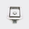 Locking Paddle Lock 105050S