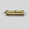 Load Lock Holders Track Fitting 602150