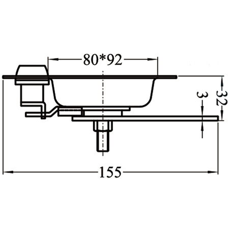 14214size