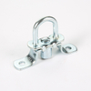 Hook 606110