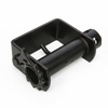 Webbing winch 607110