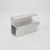 Curtain Track Runners 503200