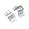  Steel Rod Door Lock 103940