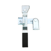 22mm Rod Door Lock 102210