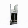 Dropside Lock 106621-106624