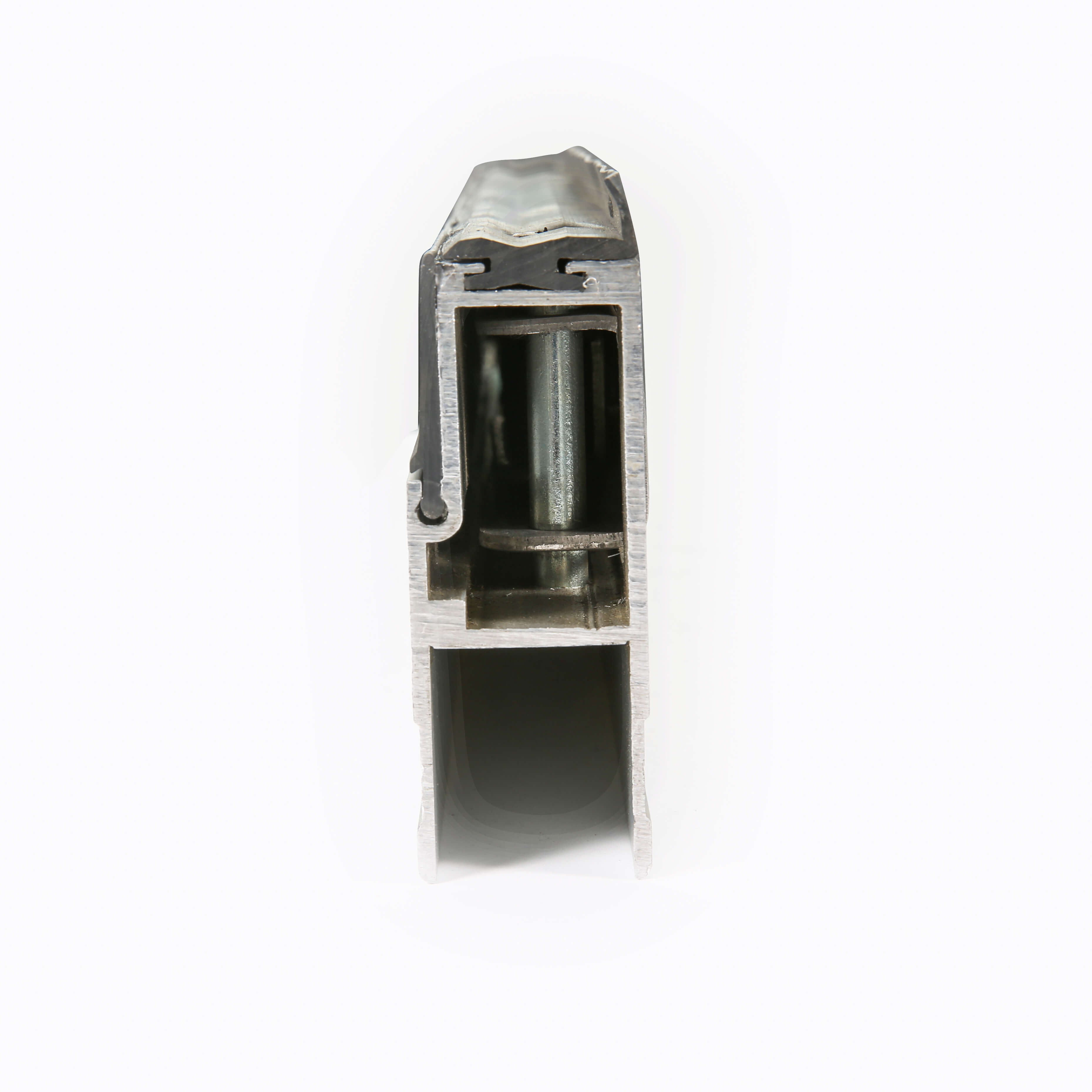 Dropside Lock 106640-800L or R