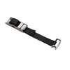 Overcenter Buckle 505160