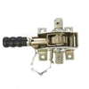Curtain Tensioner 506100