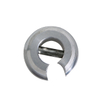 Pole Base Plug 507000